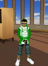Guest_KingCortez14