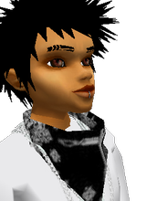 avatar picture