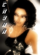 XxXxCHYNAxXxX