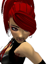 Guest_PyroPunker