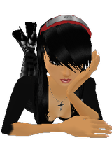 Guest_xXxLiLMiSSCh3RRYxXx