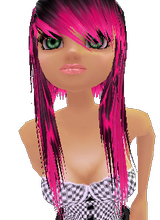Guest_cutieNR