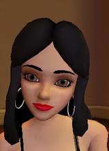Guest_BlackFire0