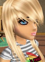 Guest_LetsBangBabe69