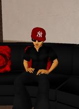 Guest_Wayne23347