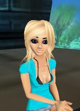 Guest_h3roDBSK_disabled_24160854