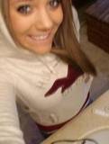 Guest_Hottygrl93