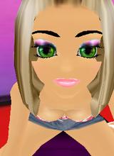 Guest_LiNDSiE1044