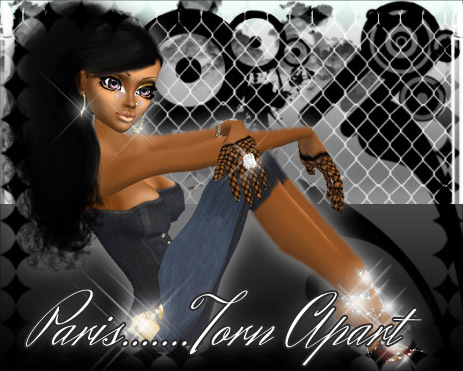 Guest_lilmizzbabypoo