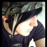 Guest_Rocky101202