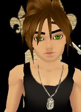 Guest_Raul130327