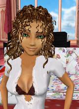 Guest_babybooboo1988