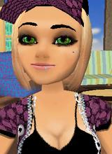 Guest_angiebabey123