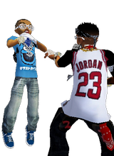 Guest_Ravietheplaya_disabled_24161660