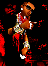 Guest_Ravietheplaya