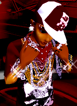 Guest_Ravietheplaya