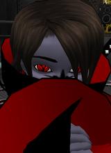Guest_josefireball