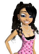 avatar picture