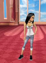 Guest_mileyboo123