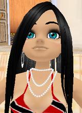 Guest_lizzler10995