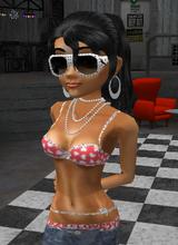 Guest_H0m3Gur1