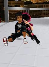 MasterMayhem1