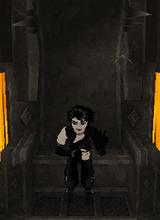 Guest_Bryancookieeater