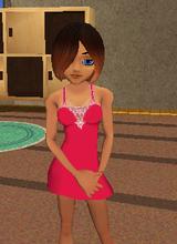 Guest_cexiilady