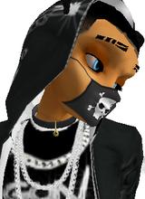 Guest_localXgunboi