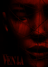 xxxVeniaxxx