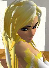 Guest_Reirei2