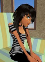 Guest_Lucie4554