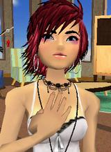 Guest_anker1518