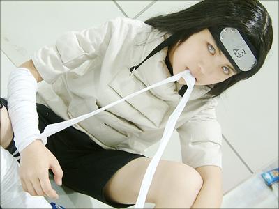 Guest_itachi8sasuke