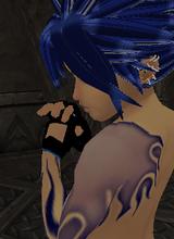 Guest_Bonehead973