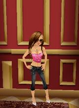 Guest_shawty000026