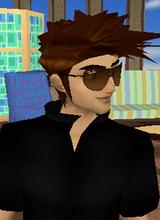 Guest_manuelp20