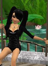 Guest_xxxLoveIsMurderxxx13
