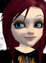 Guest_HarlequinxGurl