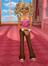 Guest_ACandyGrl