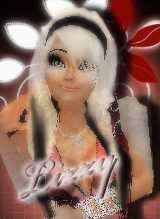 Guest_lizzsofine