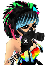 Guest_xHeartAttackxx