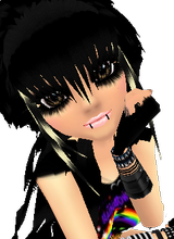 Guest_xHeartAttackxx