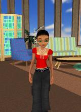 Guest_molly98797