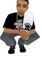 MaxtaP