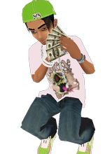 MaxtaP