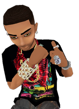 MaxtaP