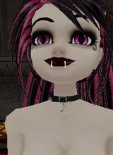 Guest_louloulex