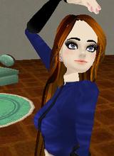 1Trillian
