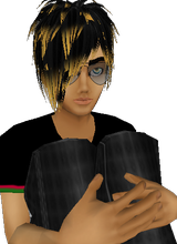 Guest_Cazatic